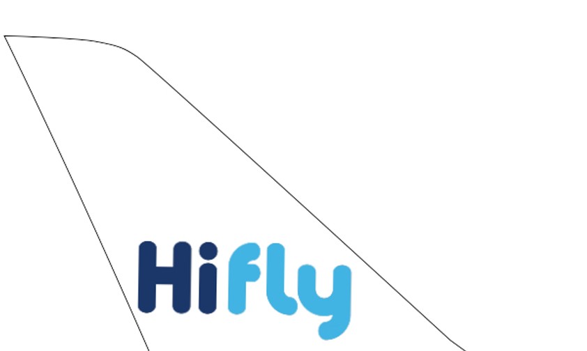 Hi-Fly-Tochter Mesa baut zweiten Hangar in Beja - für Airbus-Jets