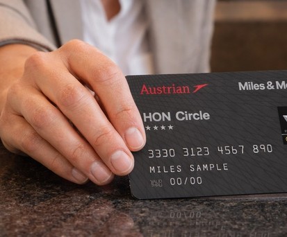 HON Circle-Mitglied: Was bringen die neuen Gutschein-Einlösungsmöglichkeiten?