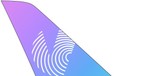 ticker-flyv