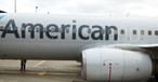 American Airlines: Die Airline geht das Problem der kaputten Kabinen an. 