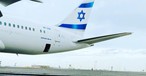 Dreamliner von El AL: Die Chefin sieht ein größeres Potenzial.