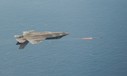 Lockheed Martin F-3: Die USA legen nach.