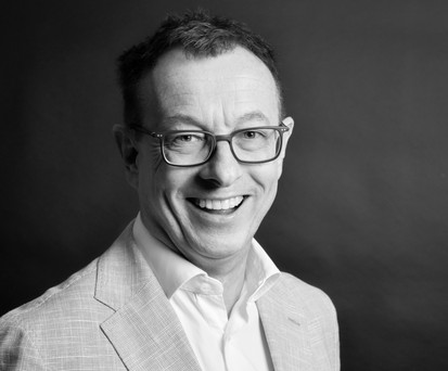Stephan Roemer, Inhaber und Geschäftsführer Tourasia
