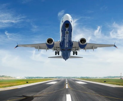 Sun Express: Die Airline bleibt vorsichtig beim Wachstum.