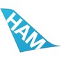ticker-hamburg-ham