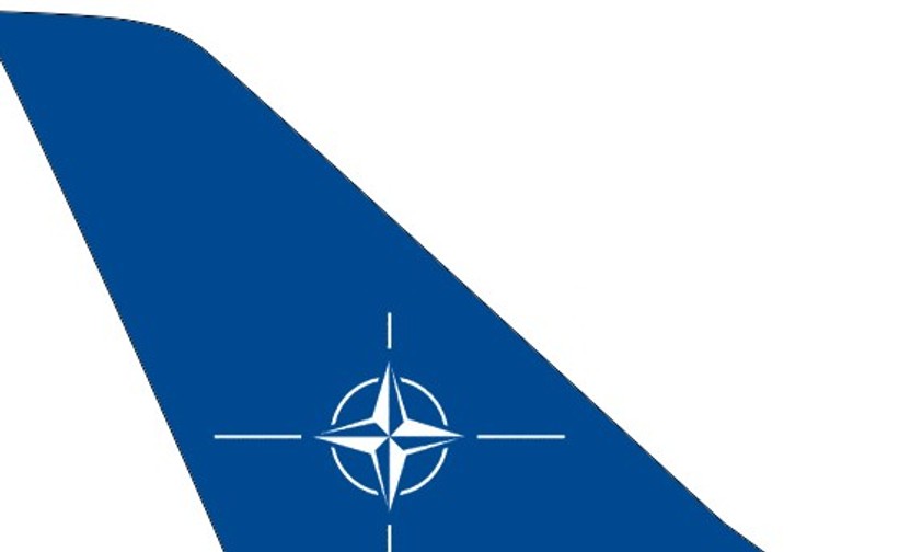 ticker nato