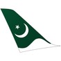 ticker-pia