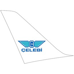 ticker celebi aviation