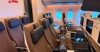 premium economy swiss economy reihen airbus a350 1