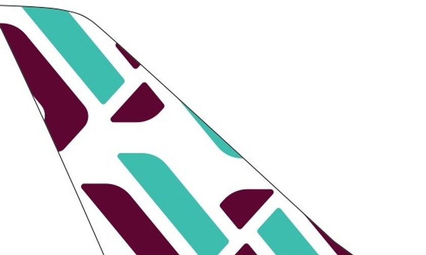 ticker-air-italy