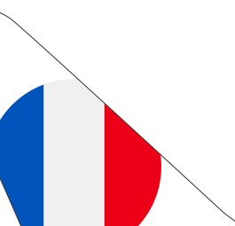 ticker-frankreich