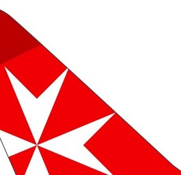 ticker-air-malta