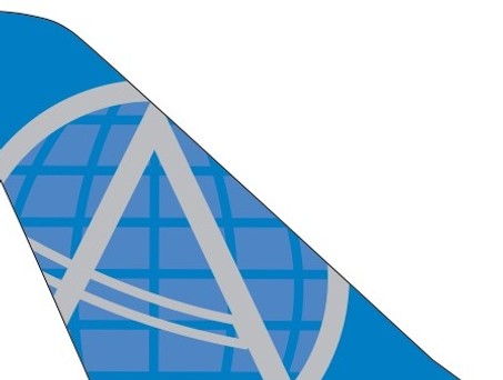 ticker-air-lease-corporation