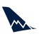 ticker telemark air