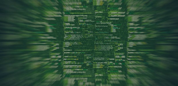 Digitale Welt: Hacker drangen in die Bank von Ryanair ein.