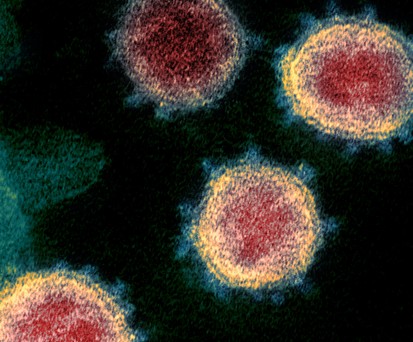 Großbritannien wird vom Flugverkehr abgehängt