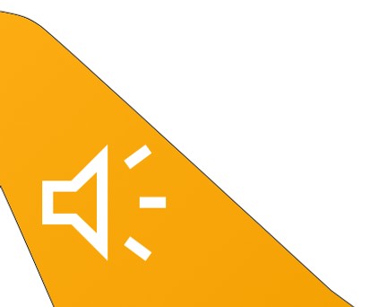 ticker-news