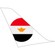 ticker-aegypten