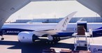paris air show boeing 777 8f visualisierung