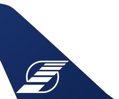 ticker-dfs-deutsche-flugsicherung