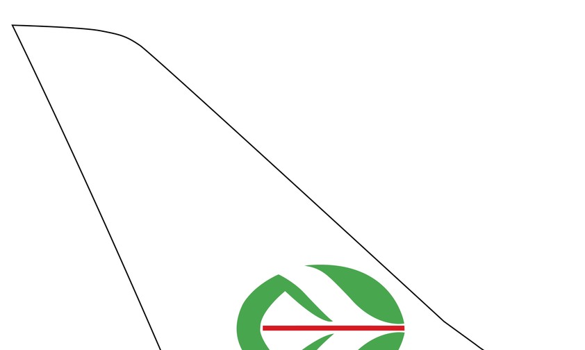 ticker doemstic airlines