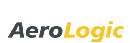 Aerologic