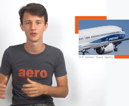 Im Video: Lufthansa holt A340-600 zurück, Gerüchte um A330 Neo für Condor und mehr