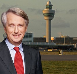 Dick Benschop: Zieht die Konsequenzen.