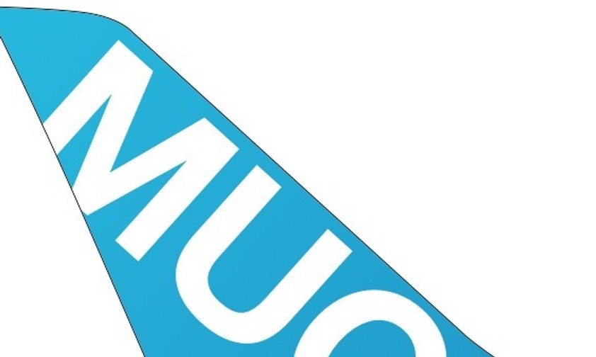 ticker-muenchen-muc