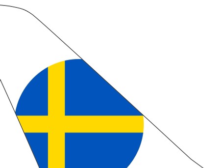 ticker-schweden