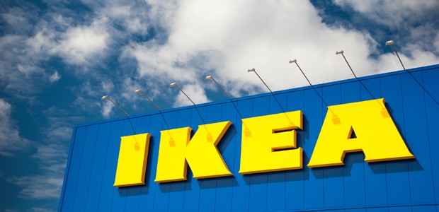 Nummern ziehen bei Ikea: Auch KLM nummeriert neuerdings seine Passagiere.