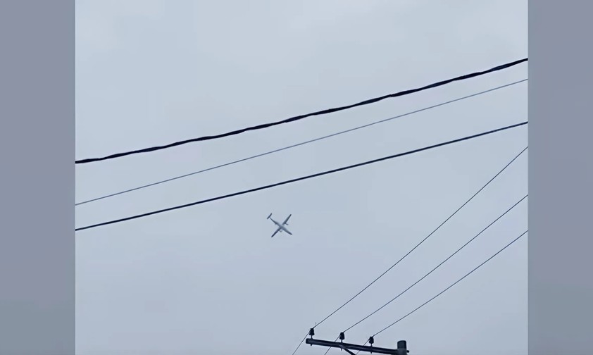 Abgestürzte ATR 72 von Voepass war ein Pannenflieger