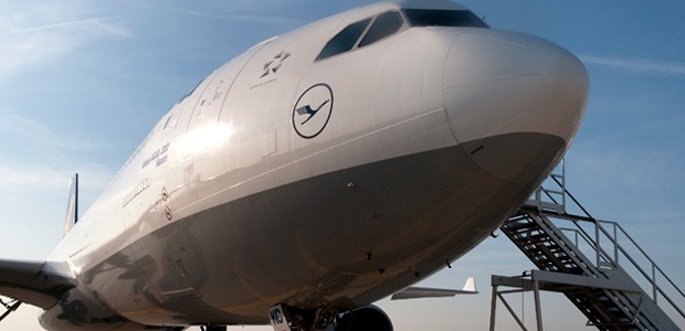 A330 von Lufthansa: Das Potenzial in Lateinamerika ist groß