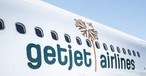 Techniker fanden 10 Kilogramm Drogen in Wand von Airbus A320