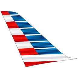 ticker-american-airlines