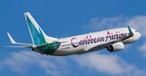 Boeing 737 von Caribbean Airlines: Die Fluggesellschaft kauft sich neue Flugzeuge.