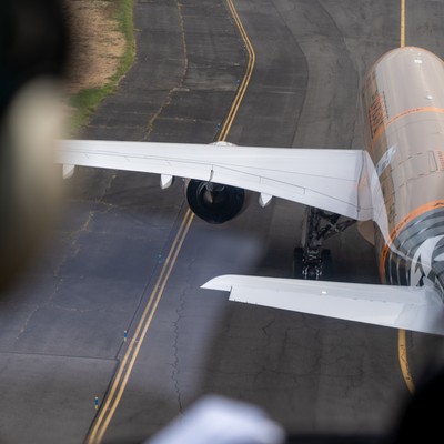 airbus a350 f erstflug 01