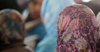 Firnas Airways: Die Zielgruppe der Airline sind religiöse Muslime aus Großbritannien.