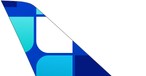 ticker-jetblue
