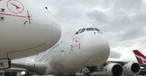 Airbus A380: Für wen macht er noch Sinn?