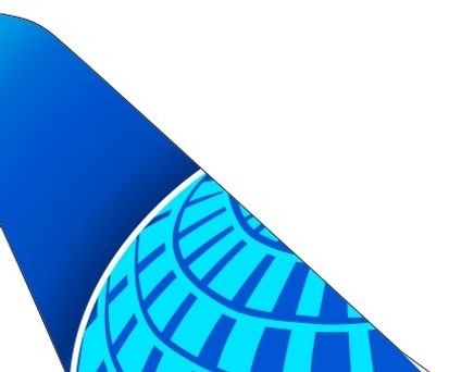 ticker-united-airlines