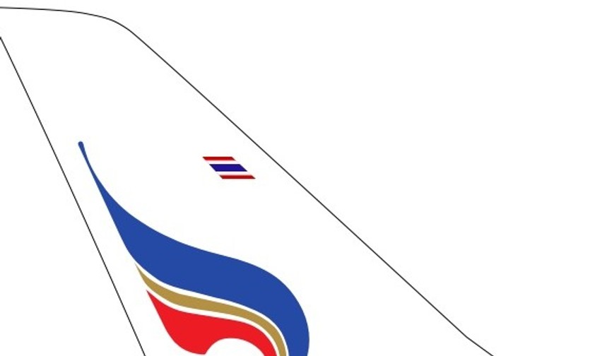 ticker-bangkok-airways