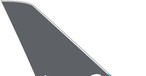 ticker-amazon-prime-air