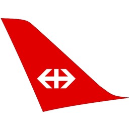 ticker-sbb-cff-fss-schwizerischenbundesbahnen