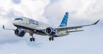 Jetblue Airbus A220-300