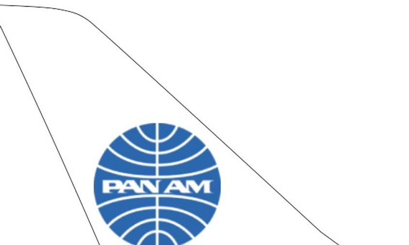 ticker pan am