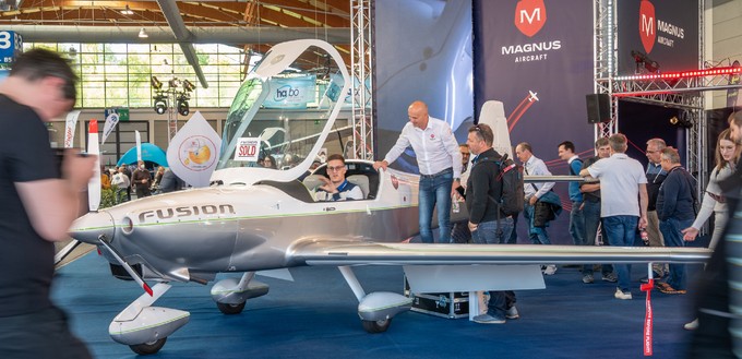 AERO 2022