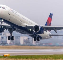 Der Airbus A320 Ceo ist Geschichte