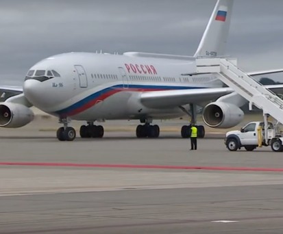 ilyushin il 96 ra 96024 alaska 01