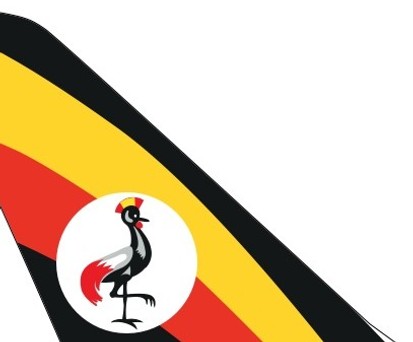 ticker-uganda-airlines